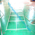 /msite/products/detail/productid/57029612/id/666384.html